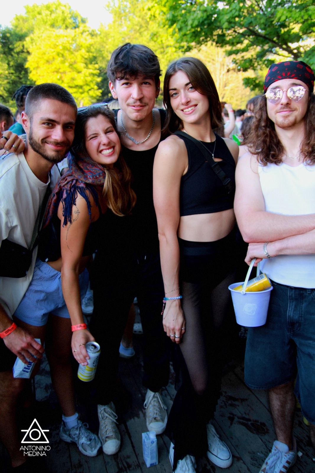 92 IMG 3800